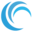 1stwave.com-logo